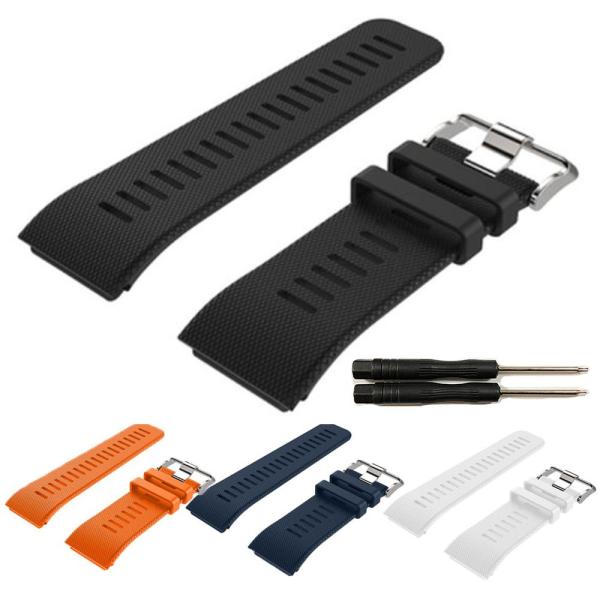 GARMIN xg vivoactive J HR oh K[~ BHANeB Ή xg VR