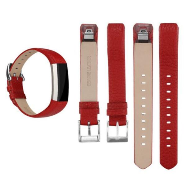 Fitbit Alta Hr ベルト フィットビット アルタ 交換 ベルト Fitbitalta 対応 バンド レザー 革 Buyee Buyee Japanese Proxy Service Buy From Japan Bot Online