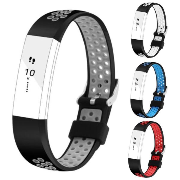 fitbit alta フィットビット アルタ ブラック【日本正規品】 Fitbit Alta HR ベルト フィットビット アルタ 交換 FitbitAlta
