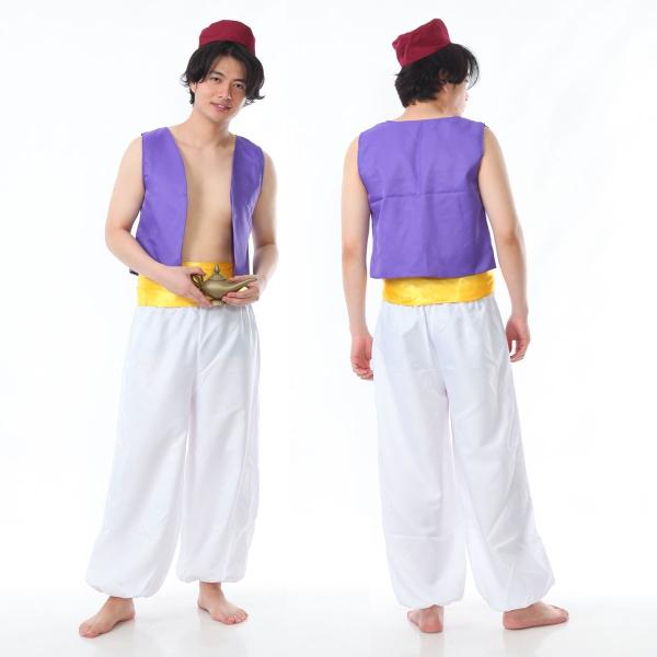 AW RXv Y l ArA RX`[ nEB ArAiCg  ߑ