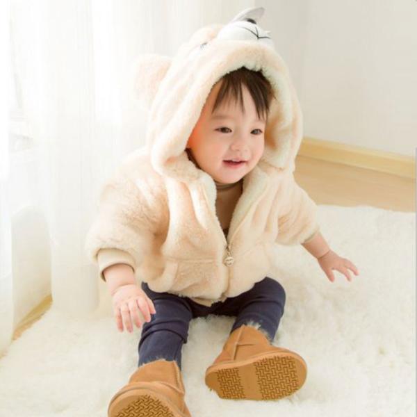 赤ちゃん 着ぐるみ くま コート コスプレ ベビー 服 ハロウィン 衣装 クマ くまさん 仮装 あったか カバーオール Buyee Buyee 提供一站式最全面最專業現地yahoo Japan拍賣代bid代拍代購服務 Bot Online