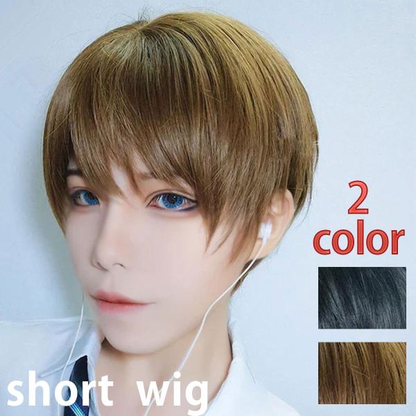 EBbO j RXv  Y V[g R Jc tEBbO ~fBV[g fB[X    ubN uE