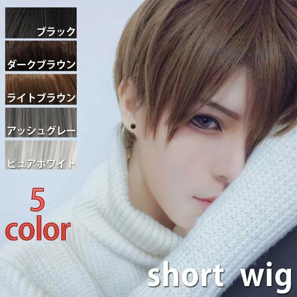 EBbO j RXv  Y V[g R Jc tEBbO ~fBV[g fB[X    D  EBbOlbgt