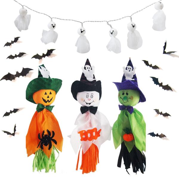 nEB  ݂艺 K[h ĂĂV I[ig Halloween  t ڂ  nEBObY