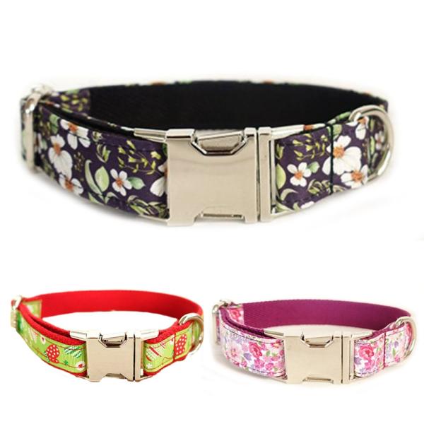 日本代購 Japanchill 日本代購轉運空運船運全球配送 犬首輪犬用首輪いぬ子犬首輪ペット猫用首輪ペット用猫首輪