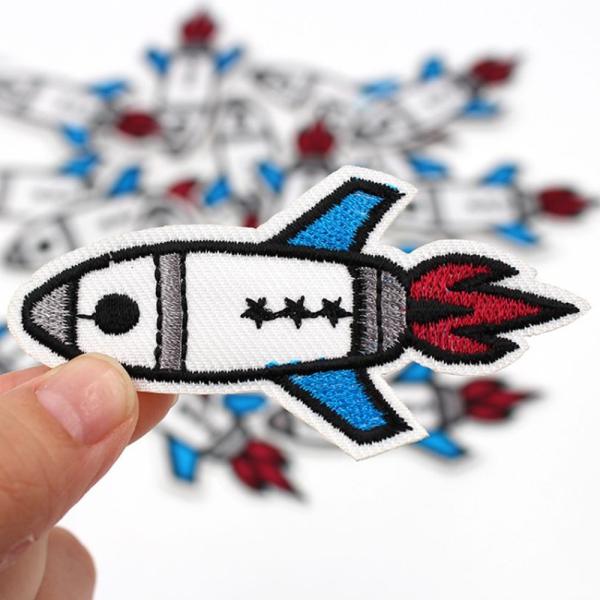 ワッペン 男の子 セット かっこいい 乗り物 刺繍用 アップリケ 男の子用 かわいい アイロン接着 手芸用 刺繍用品 おしゃれ Buyee 日本代购平台 产品购物网站大全 Buyee一站式代购 Bot Online