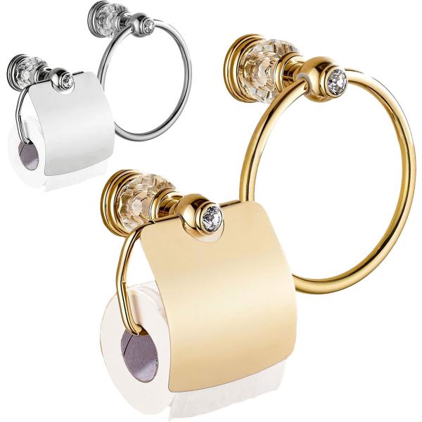 yQ_ZbgzgCbgy[p[ z_[ S[h  AeB[N  Jo[ ^IO ^I| gC CeA