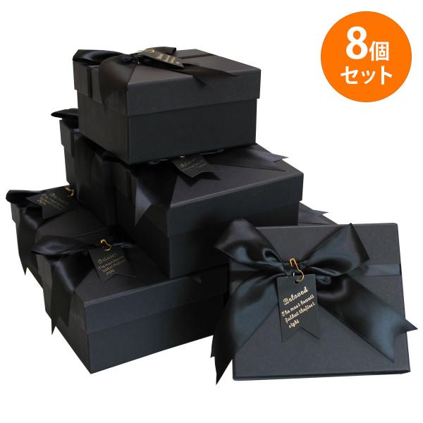 goovice_y310-40-8set-s goovice_y310-40-8set-s