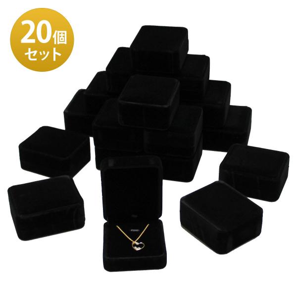 y20ZbgzMtg{bNX ANZT[ Mtg bsO  bsO{bNX WG v[g  pbP[W  Wt t^ 