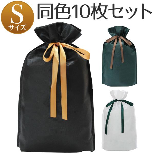 y10ZbgzbsO  {   v[g В MtgobO 킢 Mtg  obO  a NX}X o^C