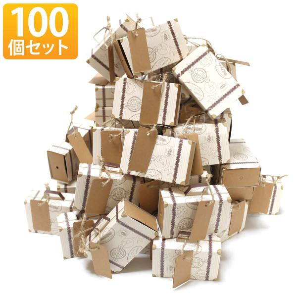 y100ZbgzMtg{bNX  ANZT[ Mtg  bsO {bNX WG v[g  pbP[W