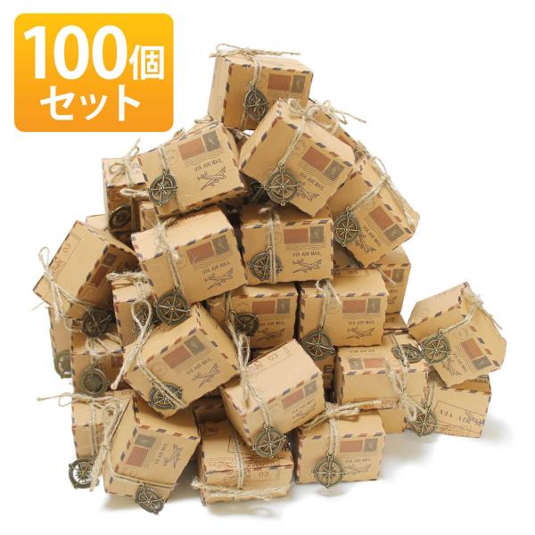 y100ZbgzMtg{bNX ANZT[ Mtg  bsO {bNX WG v[g  pbP[W