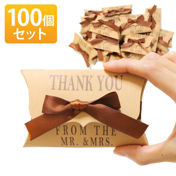 y100ZbgzMtg{bNX ANZT[ Mtg  bsO {bNX WG v[g  pbP[W