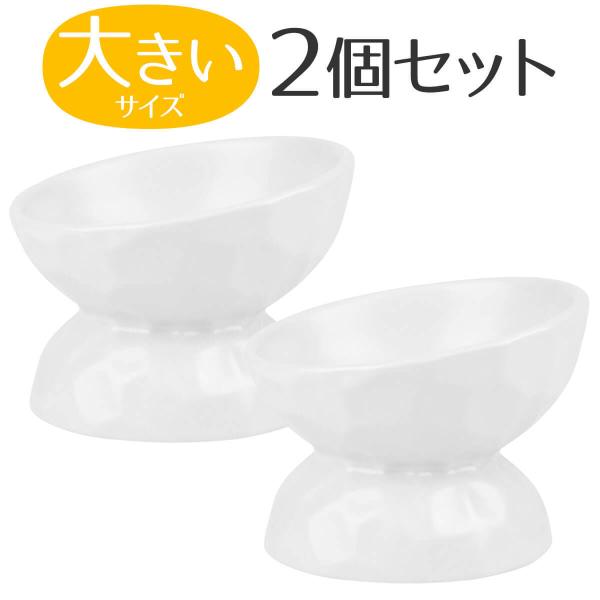 L  H Hׂ₷ Lp t[h {E   lR H GT ΂ ˂ a M a 