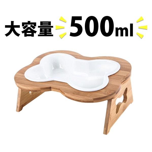  H  ^ t[h{E X^h ؐ ybg GT  p a L GT ybgH a ΂