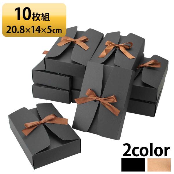 コーララブブ 雑貨LABUBUジモモ貯金箱クリップペン10点セット ラブブ 雑貨LABUBUジモモ貯金箱クリップペン ラブブ 雑貨LABUBU