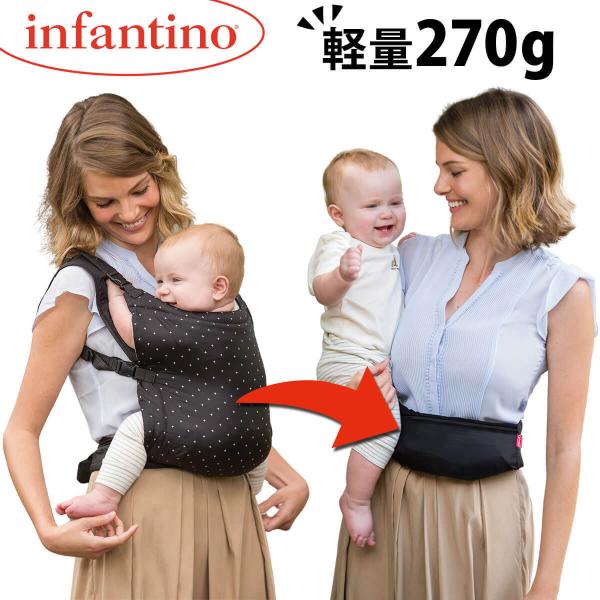 R Ђ Ђ ԕR RpNg [ ܂肽 xr[LA ȒP R ԂЂ