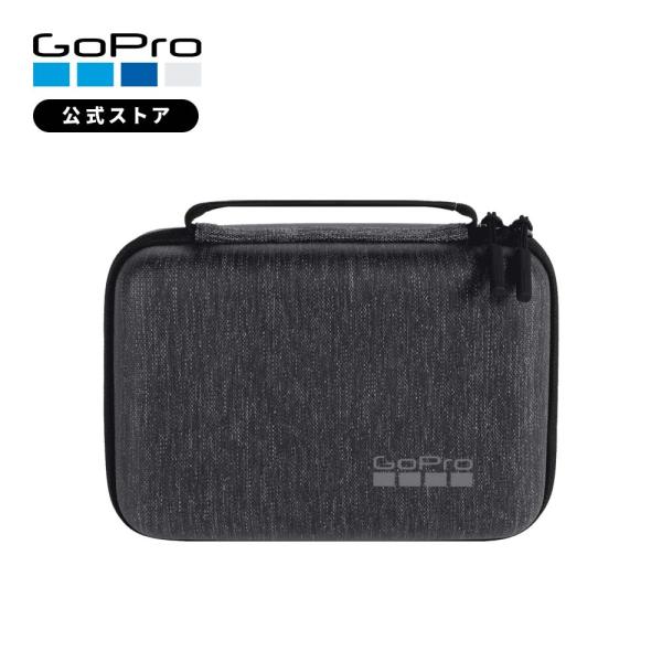 GoPro���� �S�[�v�� �P�C�V�[ ver2.0 �J�����P�[�X �ی� ���k���`�P�[�X ���� ABSSC-002 [HERO 13/12/11mini/11/10 / MAX �Ή�] �������K�i