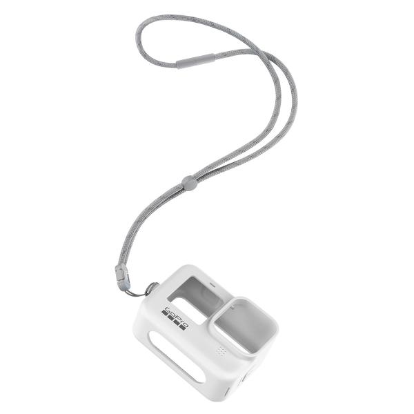 GoPro���� �S�[�v�� �X���[�u&�������[�h �z���C�g �ی� ��|�� ���� �A�N�Z�T���[ ADSST-002 [HERO12 / HERO11 / HERO10 / HERO9 �Ή�] �������K�i ���i�摜3