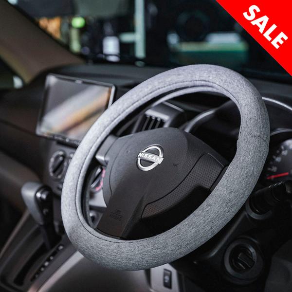 JKM SALE対象 ハンドルカバー : GORDON MILLER - 通販 - Yahoo