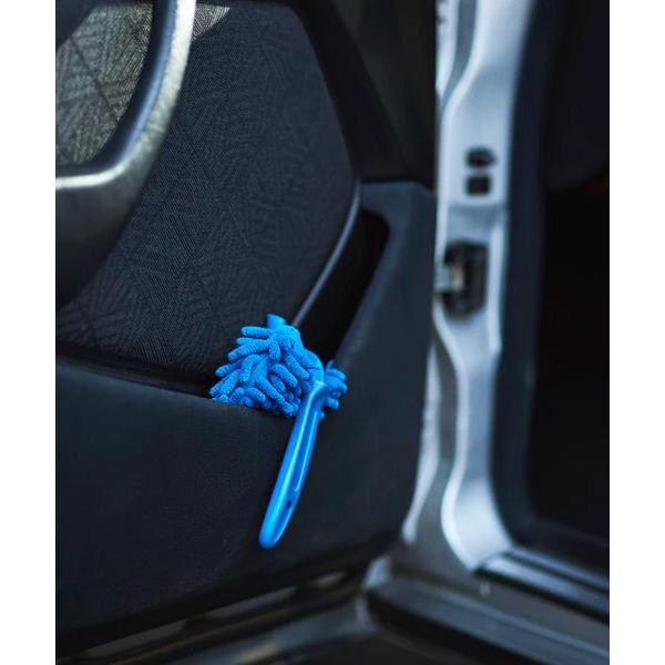 gordonmiller_200274_2_d_20230116175520