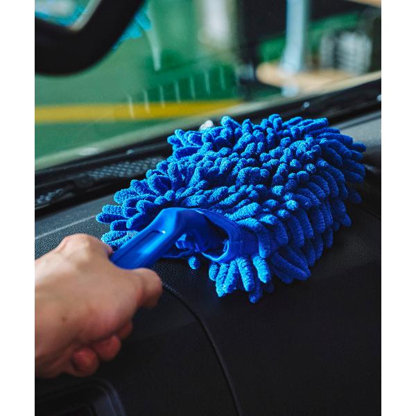 gordonmiller_200274_2_d_20250605131905