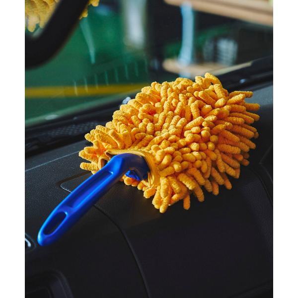 gordonmiller_200274_3_d_20250605131906