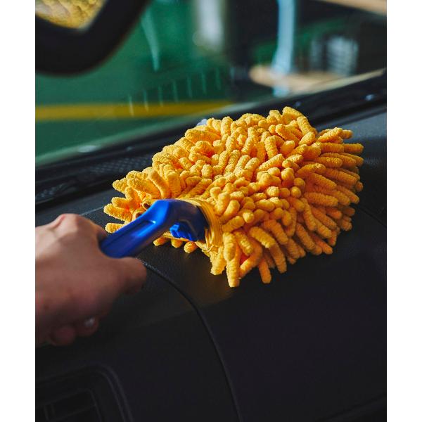 gordonmiller_200274_4_d_20250605131907