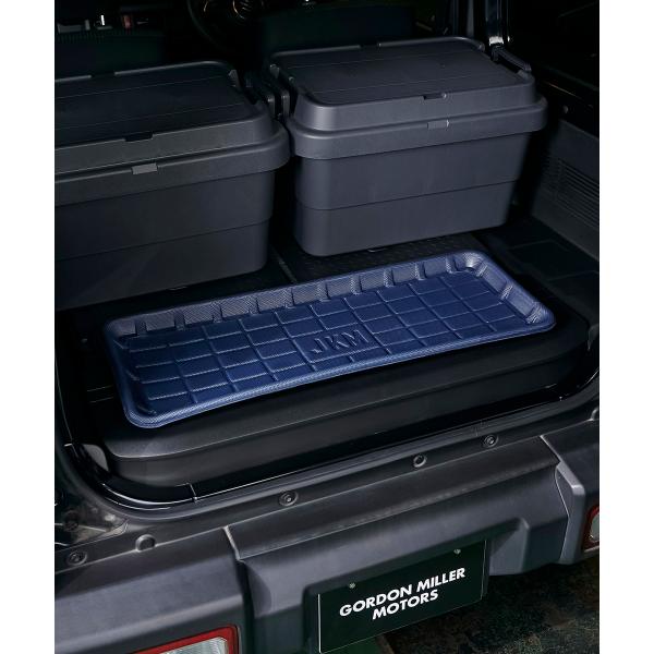 クリストフル　マジソン6　カードトレイ JKM ラゲッジタフトレイSS : GORDON MILLER - 通販 - Yahoo!ショッピング