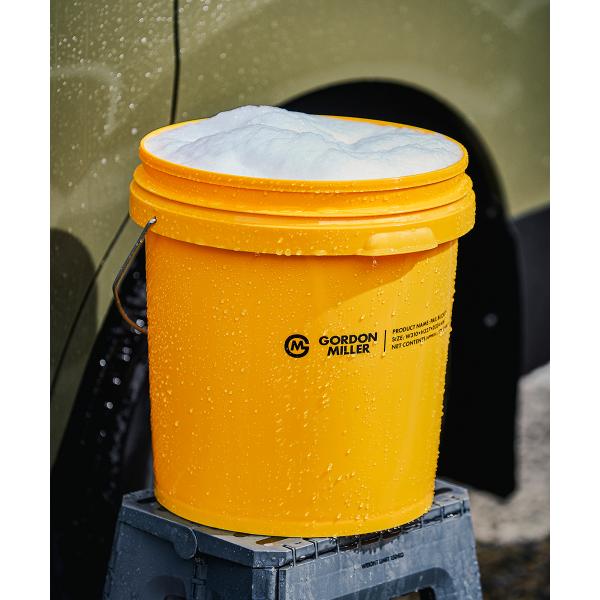 gordonmiller_202374_5_d_20250311141855