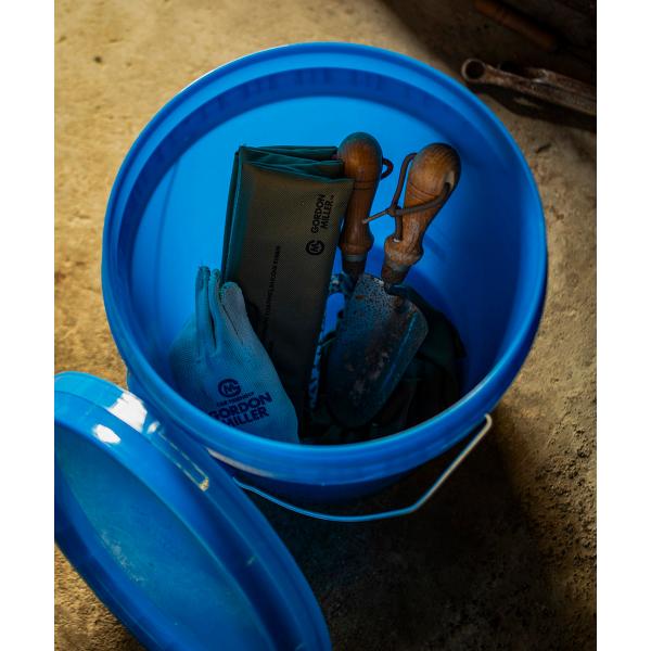 gordonmiller_202374_5_d_20250602110614