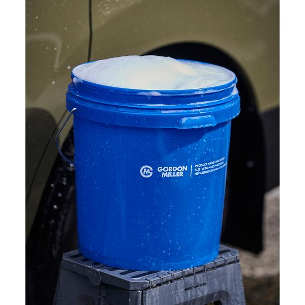 gordonmiller_202374_6_d_20250311141857