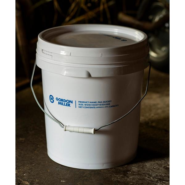 gordonmiller_202374_6_d_20250602110615