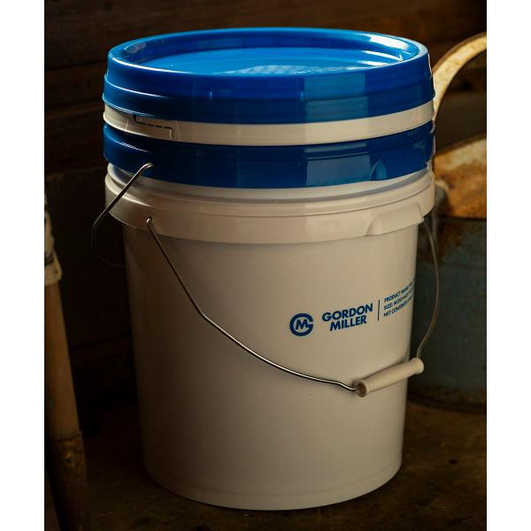 gordonmiller_202374_9_d_20250602110617