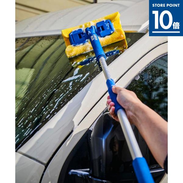 GORDON MILLER（ゴードンミラー） 11月限定SALE 期間限定P10倍 洗車