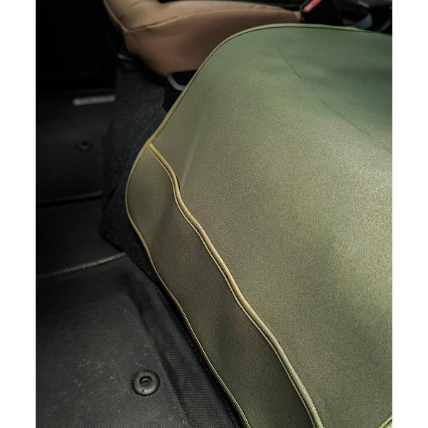 gordonmiller_202446_5_d_20240618134749