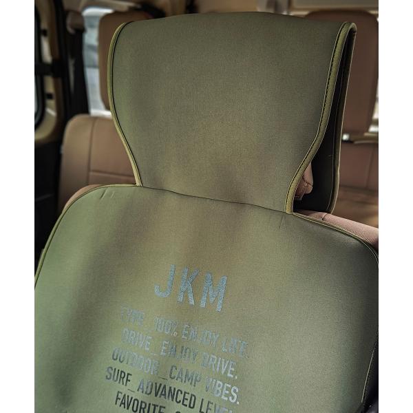 gordonmiller_202446_6_d_20240618134750