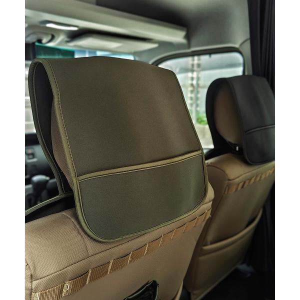 gordonmiller_202446_7_d_20240618134759