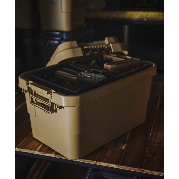 gordonmiller_203646_7_d_20241211162221