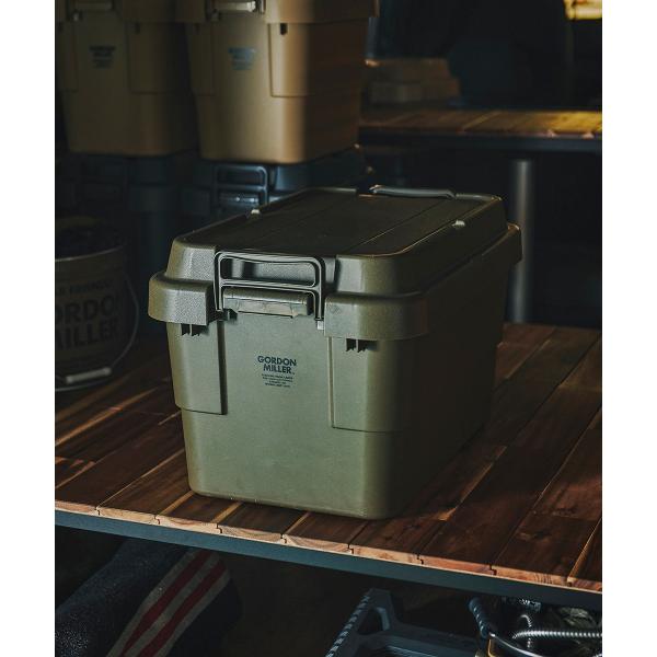 gordonmiller_203646_8_d_20241211162236