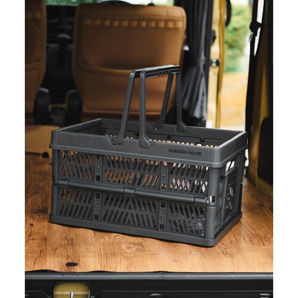 gordonmiller_204160_10_d_20250705104802