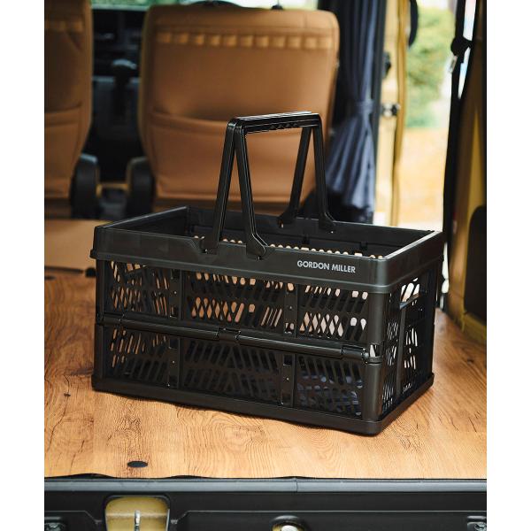 gordonmiller_204160_11_d_20250705104802