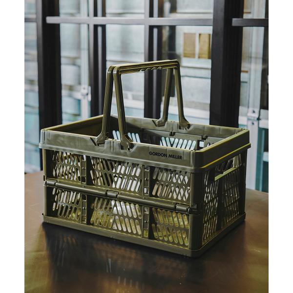 gordonmiller_204160_5_d_20250808143433