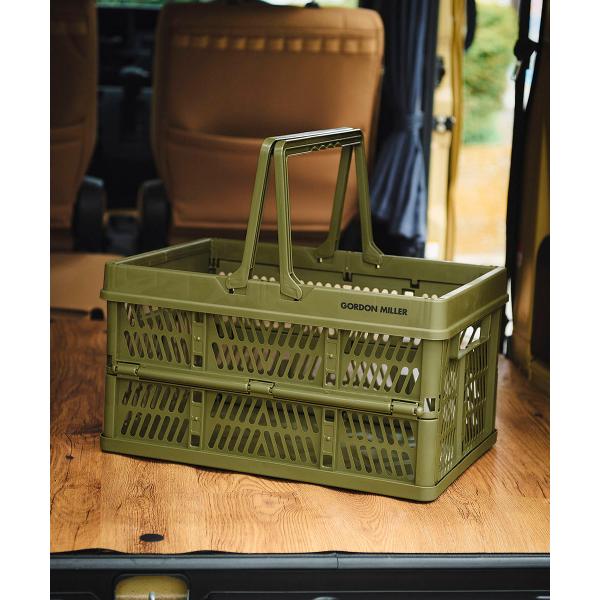 gordonmiller_204160_8_d_20250705104800