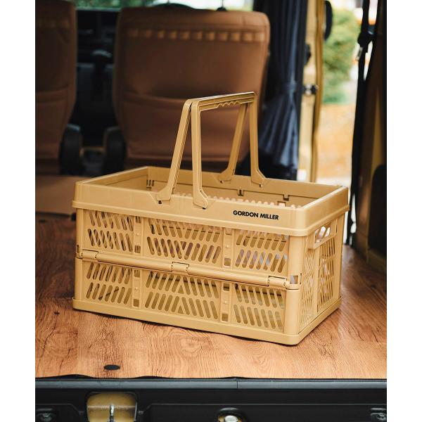 gordonmiller_204160_9_d_20250705104801