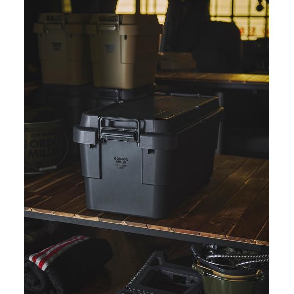 gordonmiller_204332_11_d_20241211163715