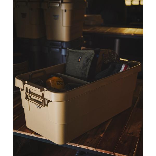 gordonmiller_204332_8_d_20241211163709