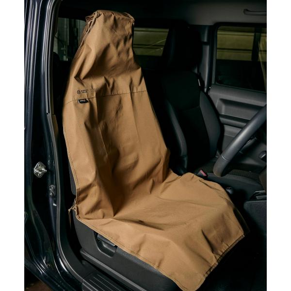 gordonmiller_204700_1_d_20250822142821