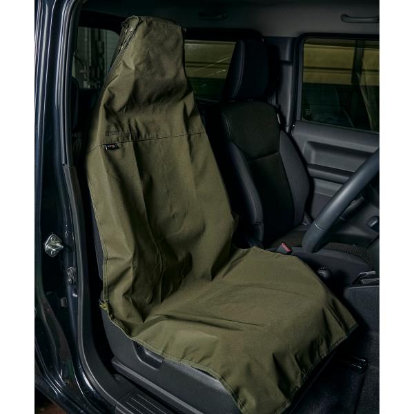 gordonmiller_204700_2_d_20250822142834