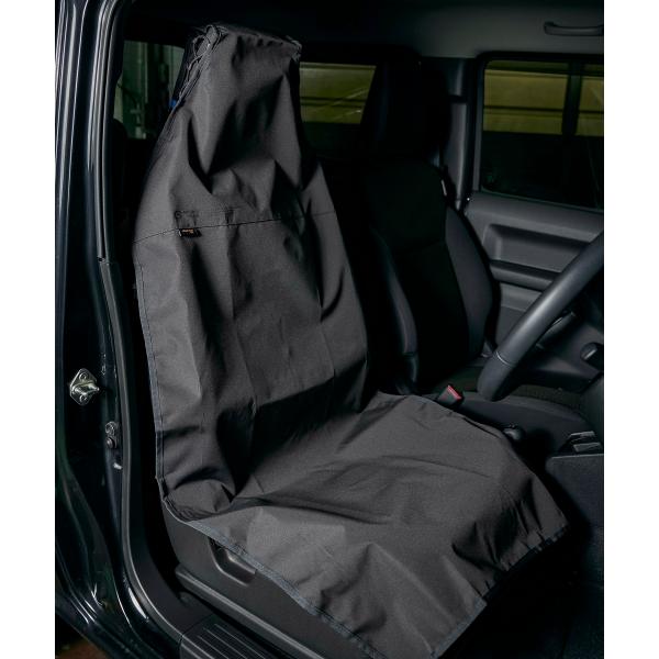 gordonmiller_204700_3_d_20250822142838